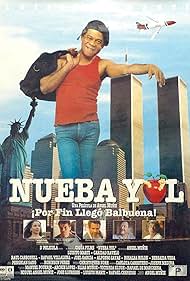 Nueba