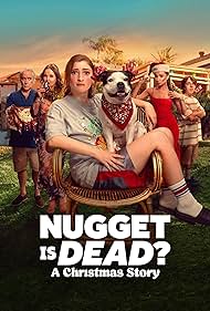 Nugget Nugget
