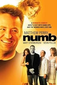 Numb Numb