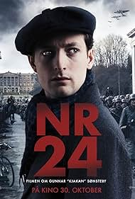 Number