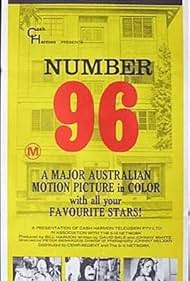 Number