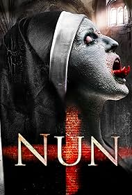 Nun