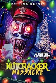 Nutcracker Nutcracker