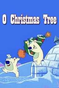 O'