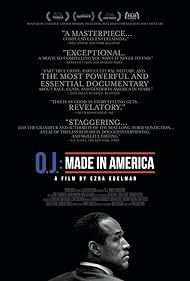 O.J.: O.J.: