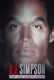 O.J. O.J.