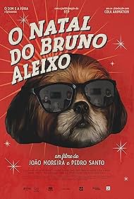 O O