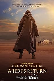 Obi-Wan Obi-Wan