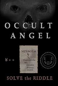 Occult