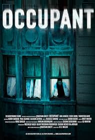 Occupant Occupant