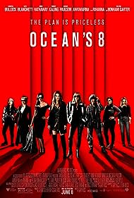 Ocean's