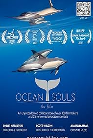 Ocean