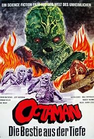 Octaman Octaman