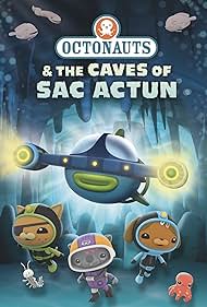 Octonauts