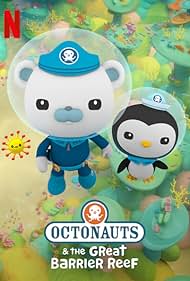 Octonauts Octonauts