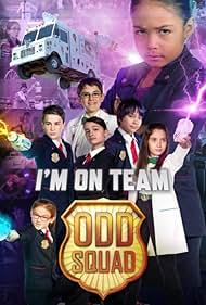 Odd Odd