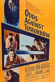 Odds