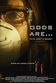 Odds Odds