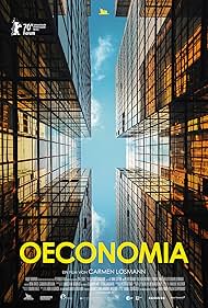 Oeconomia