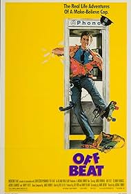 Off