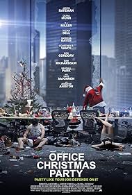 Office Office