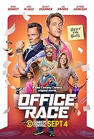 Office Office