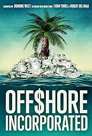 Offshore Offshore