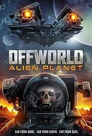 Offworld Offworld