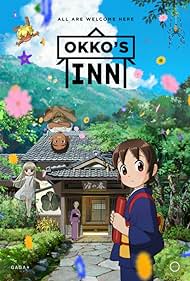Okko's Okko's