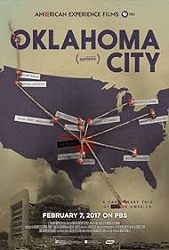 Oklahoma Oklahoma