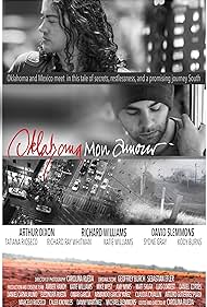 Oklahoma