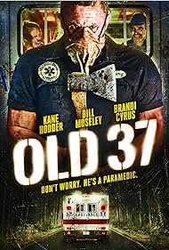 Old Old