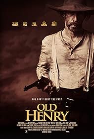 Old Old