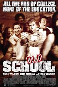 Old Old