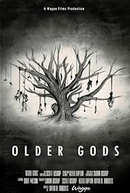 Older Older