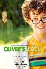 Oliver's