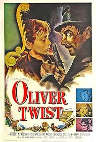 Oliver Oliver