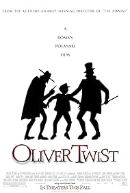Oliver