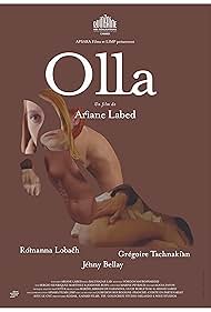 Olla Olla