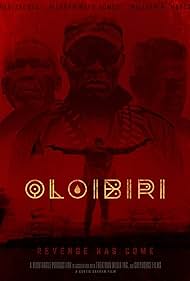 Oloibiri Oloibiri