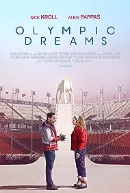 Olympic Olympic