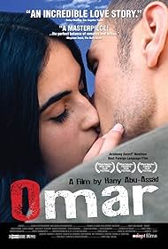 Omar Omar
