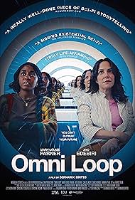 Omni Omni