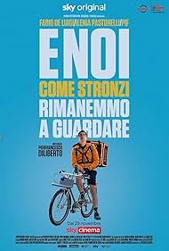 On On