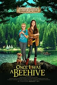 Once Once