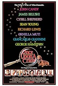 Once Once
