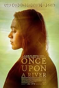 Once Once