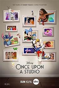 Once Once