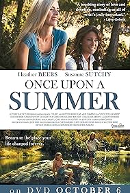 Once Once