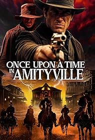 Once Once